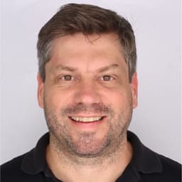 André Fauri
