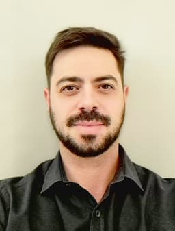 Felipe Demonico