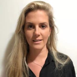 Fernanda Moreira
