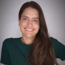 Luísa Vilela