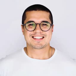 Murilo Webber