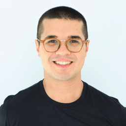 Murilo Webber