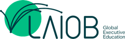 LAIOB