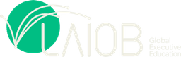 LAIOB
