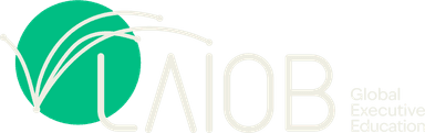 LAIOB