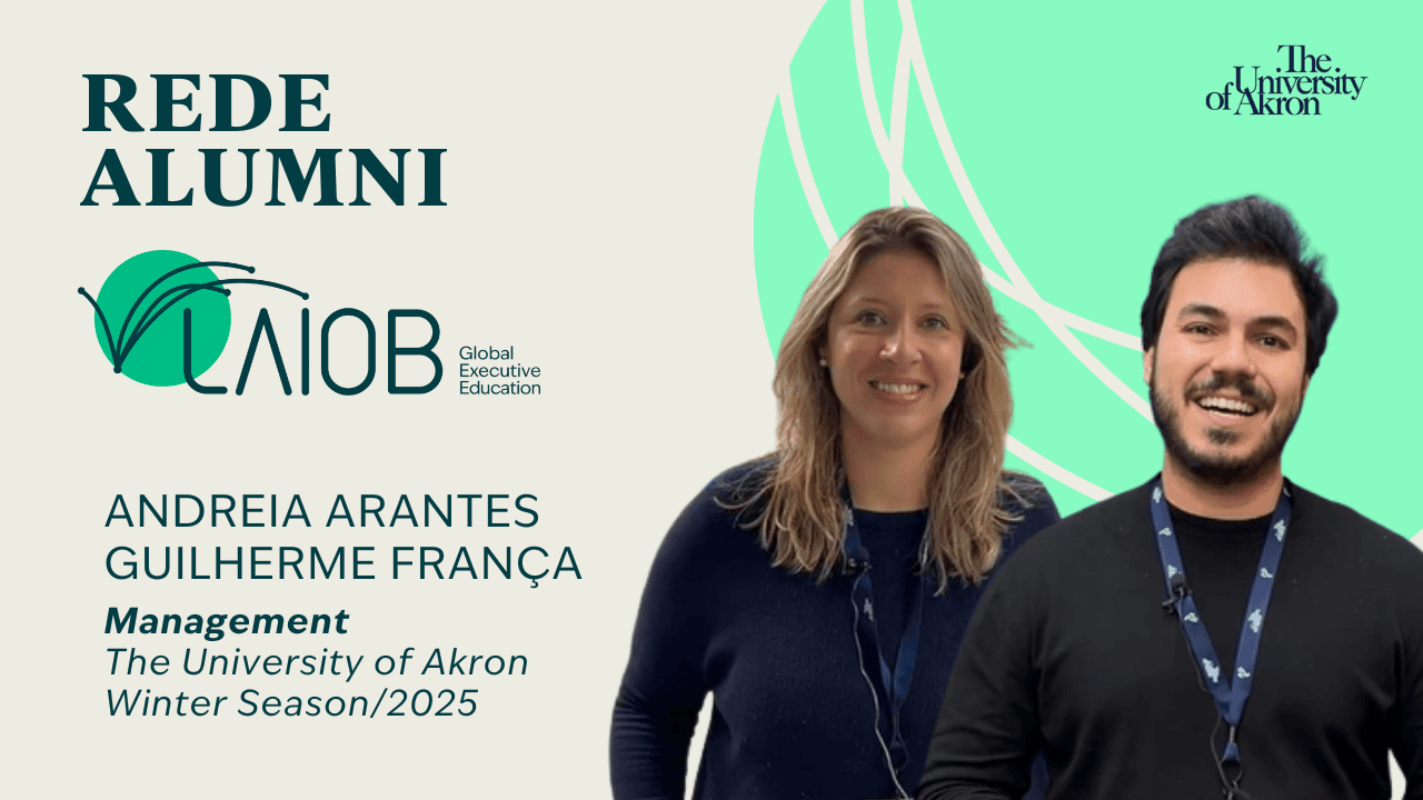 Depoimento de Andreia Arantes e Guilherme França
