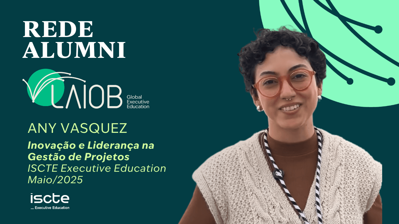 Depoimento de Any Vasquez