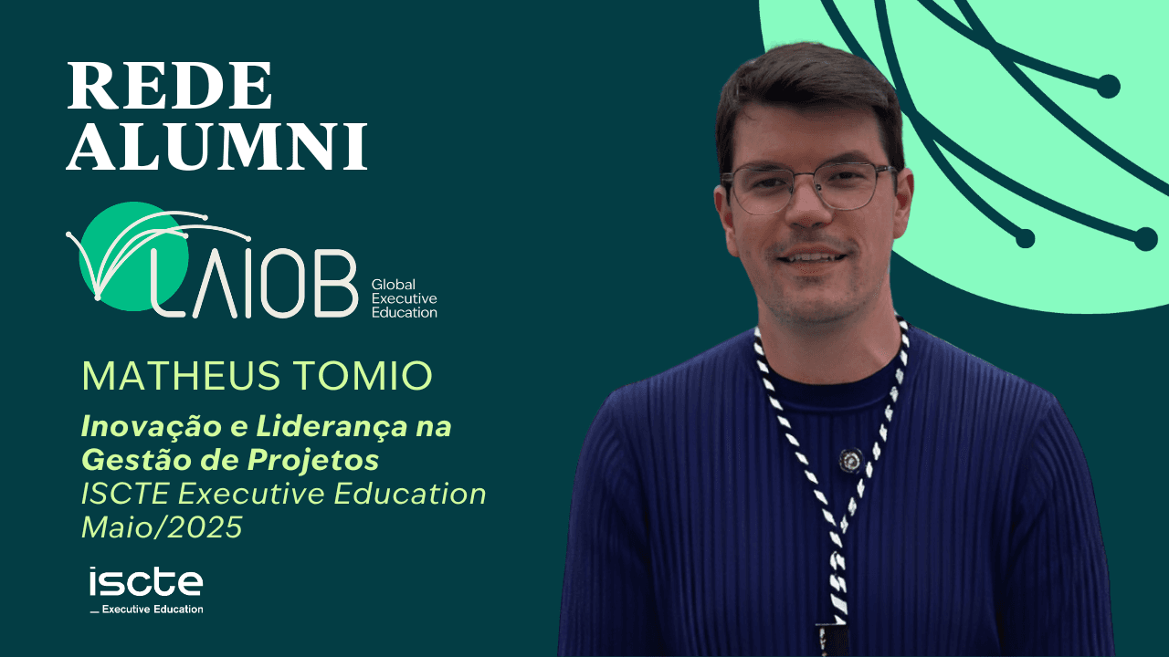 Depoimento de Matheus Tomio