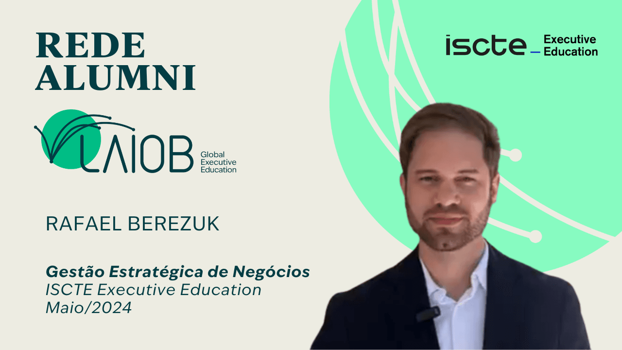 Depoimento de Rafael Berezuk