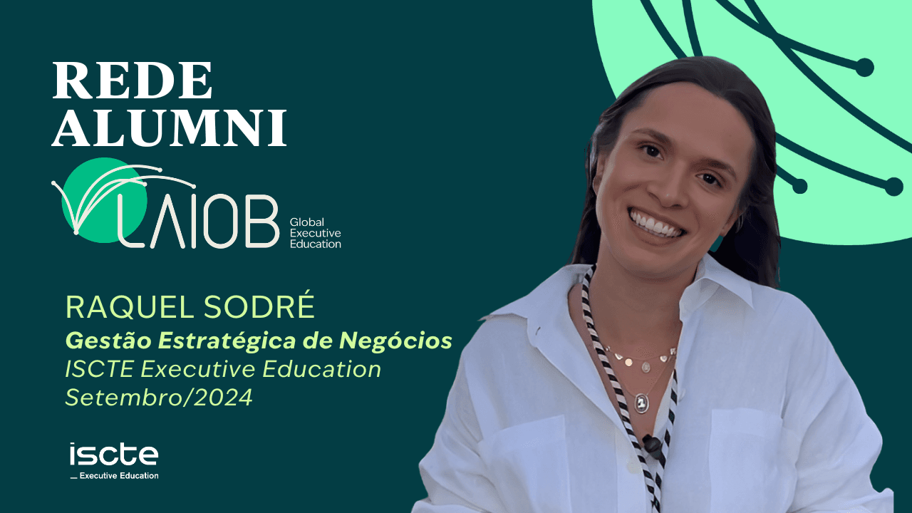 Depoimento de Raquel Sodré
