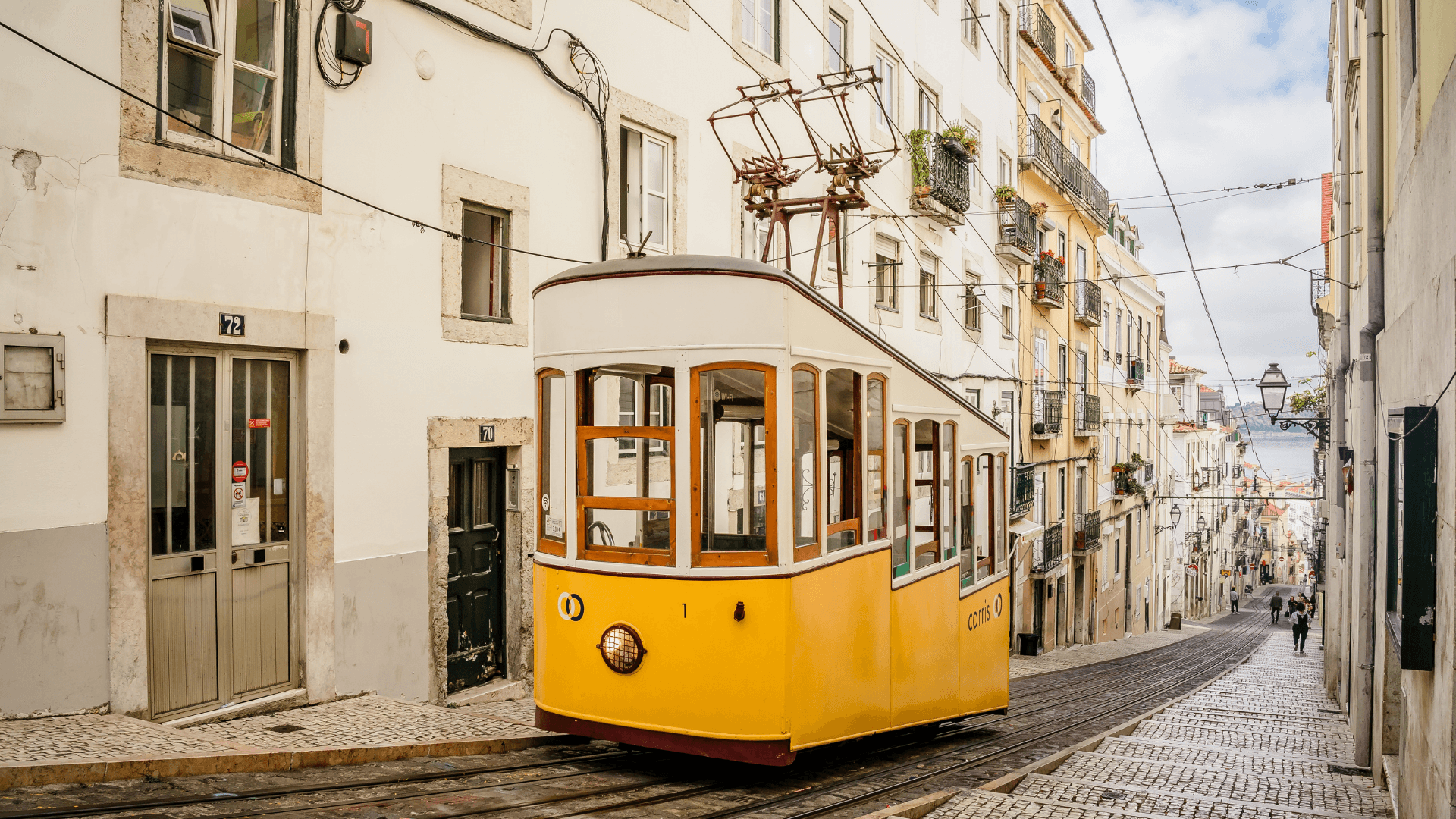 Sobre a Parceria | Programas Applied Online