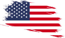 Bandeira dos EUA
