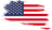 Bandeira dos EUA