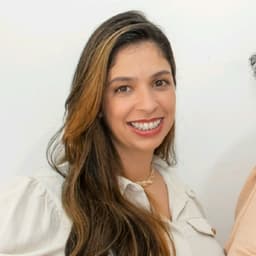BÁRBARA GELBER