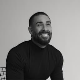 MANOEL MARCELINO