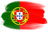 Bandeira de Portugal