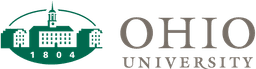 The University of Akron