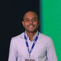 GABRIEL MORAES