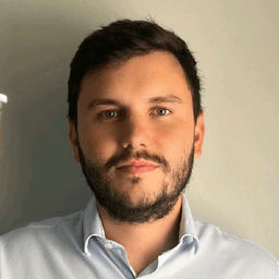 70% de bolsa