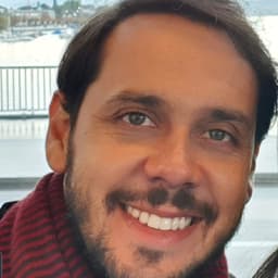 70% de bolsa