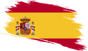 Bandeira da Espanha