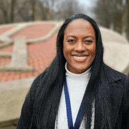 BEATRIZ LEMES CLEMENTE