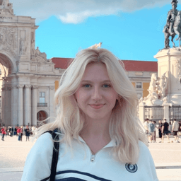 LAURA BEPPLER HENCKES