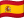 Bandeira ES