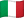 Bandeira IT