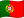 Bandeira PT