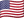 Bandeira US