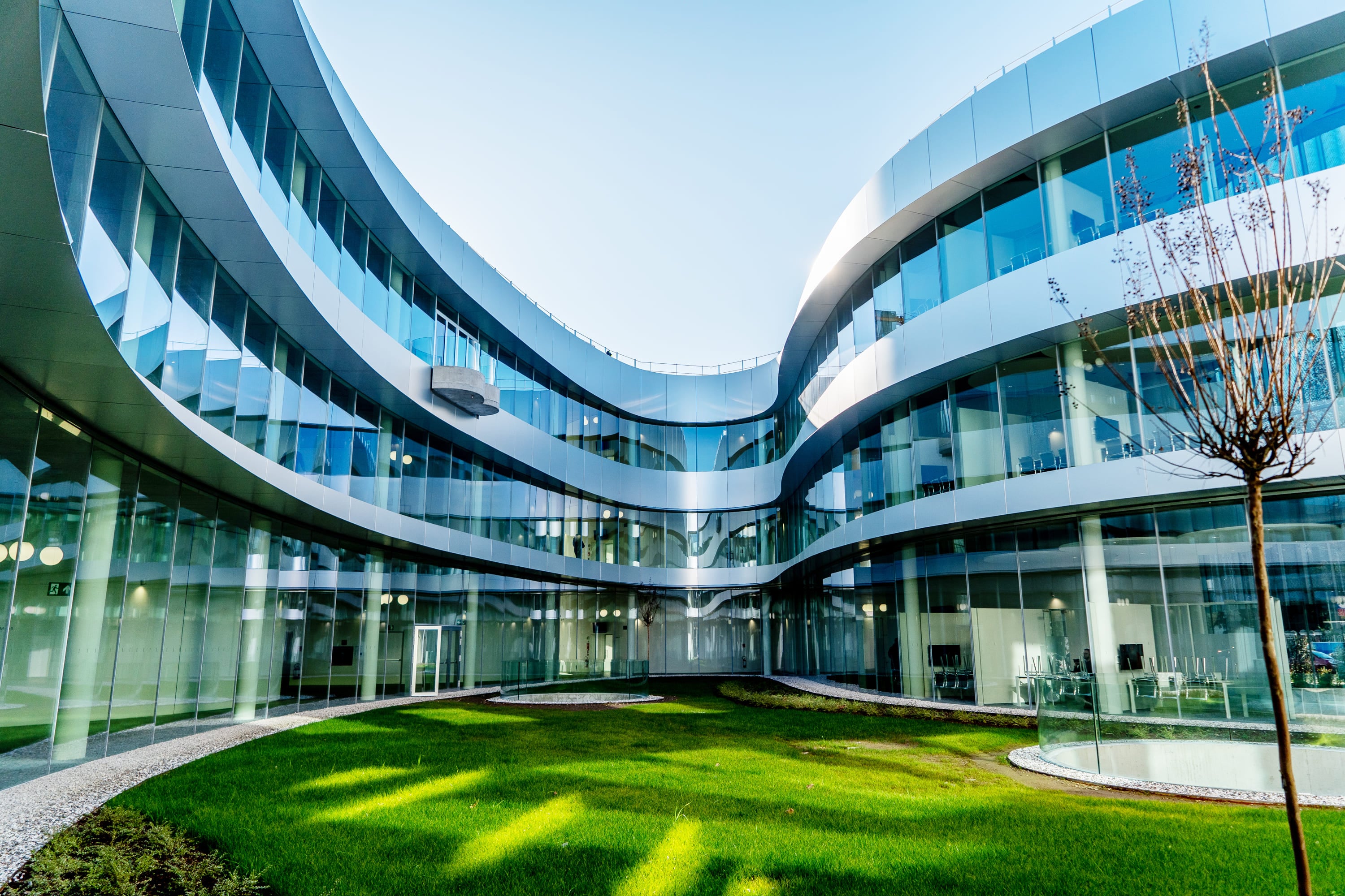 Campus SDA Bocconi 2