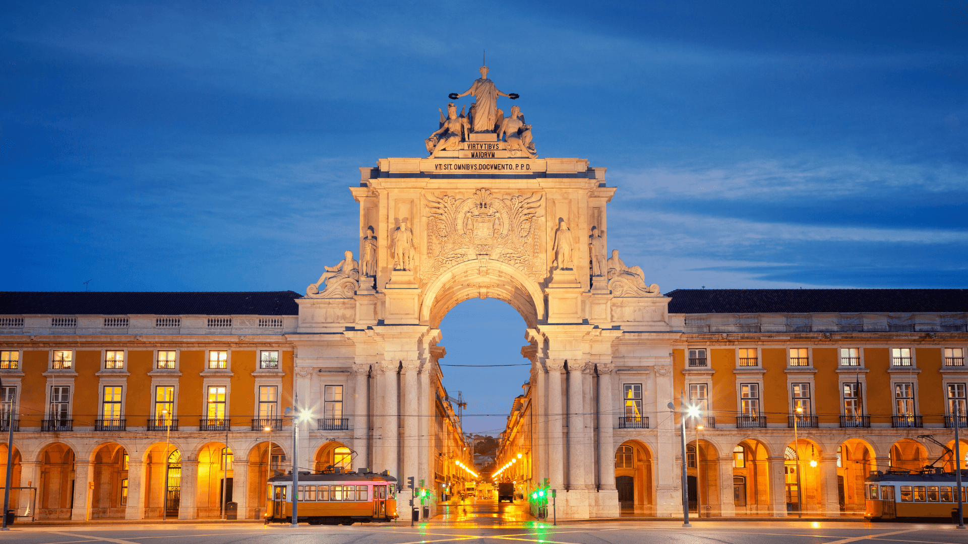 Sobre a Parceria | Programas Applied Online