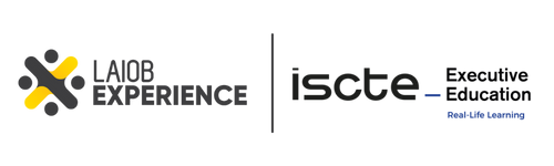 LAIOB-ISCTE-logo